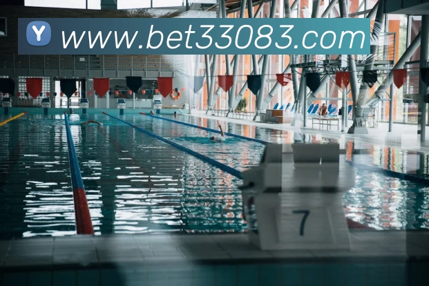 bet365com平台生态图